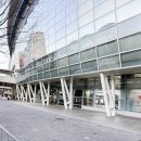 성덕상회 이미지