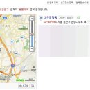 은행나무약국 이미지