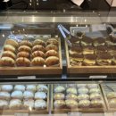 유에이치 스위트 더명동 이미지