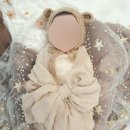 공공용 14 | [상주시 공공산후조리원] 13박 14일 이용후기🫧