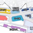 나진상가 17,18동
