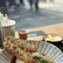 방배로25길 54-1 이미지