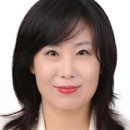 반도스포츠상사