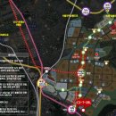 메디퍼스트 이미지