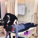 리스파인 개인트레이닝 & 요가 | 대구자세교정 리스파인 기능회복 운동 프로그램 후기