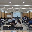 구미상공회의소 경북도민일보
