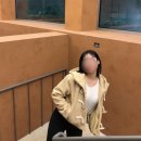 성수동 카페, 커피가 맛있는 대형 베이커리 카페 &#34;디플랫 성수&#34;