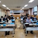 성북아동청소년센터 이미지