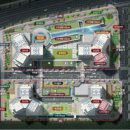 스칸센힐스테이트공인중개사사무소 이미지