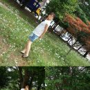 연흥슈퍼 이미지