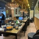 풍호축산 이미지