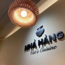 CU신사성환점