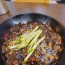 중식당시월 - 고흥군 비봉로 119 | 중식당시월