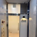 에듀키즈 | 고덕 방과후 수업 추천 | 로움요가 키즈플라잉 무료체험 후기