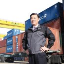 인터지스(주) 이미지