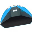 그늘막51 이미지