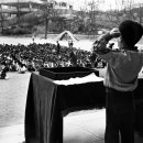 매동초등학교 이미지