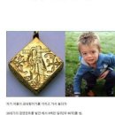 파&돈 - 화성시 | 파&돈