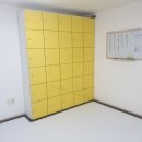 머뭄 애견유치원 이미지