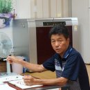 죽암영농조합법인 이미지