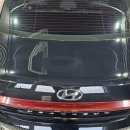 광손세차＆광택 이미지