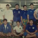 서주길(와룡면) 이미지