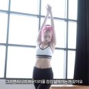 브리팝 이미지
