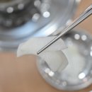 통영지존밀면 이미지