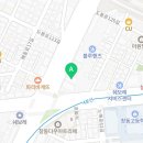 도봉-쌍문-도봉-1240 이미지