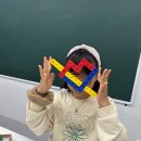 아이매스수학학원