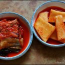 뜨끈이해장국 이미지