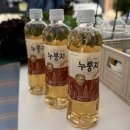 대구종합사회복지관 | [대구 지산종합사회복지관] &#34;지산1동&amp;2동 이웃복지관-환경을 지키는 모종 심기&#34; 실시
