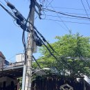 아모르하우스 | 역삼 아모르하우스 계약후기 스몰웨딩 보증인원 100명