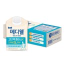 (주)메디웰 이미지