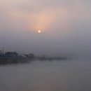 먹어섬 - 서산시 | 먹어섬
