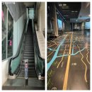 청계천박물관 이미지