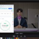 탈잉 비됴클래스 영상편집 올인원 패키지 DAY(42)