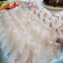 시후수산