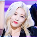 (주)블록베리크리에이티브 이미지