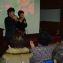 남부복지회관 이미지