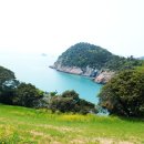 발전소맑음 태양광발전소 이미지