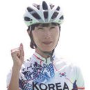 진주종합경기장 인라인경기장 이미지