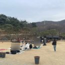 연기면_세종중앙공원(중앙)공터 | 2026 세종 영평사 낙화축제 생생 후기 (예약, 주차장, 먹거리)