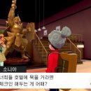 영웅체육관 이미지