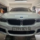 프로모터스 부천점 이미지