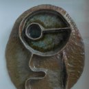 춘천미술관 이미지