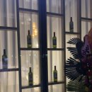 깍두기바비큐 이미지