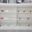 샛별약국 이미지