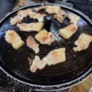 신미식당 이미지