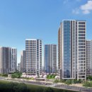 한신자동차정비 | 부동산 스터디 카페 추천게시글 및 붇옹산 프리미엄 콘텐츠(2025.11.18)